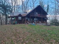home photo