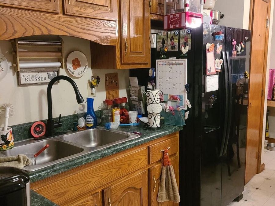 Property Image 34
