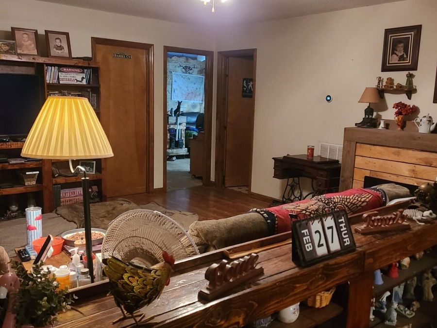 Property Image 36