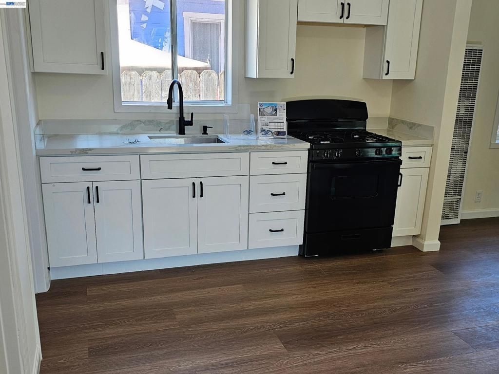 1130 1130 61st Ave, Oakland, CA 94621 Main Photo