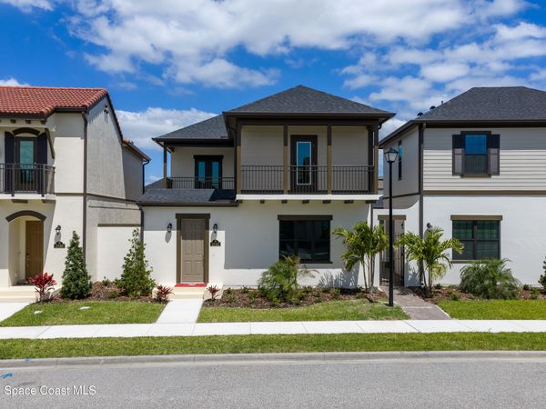 2242 Salew Street, Melbourne, FL 32940