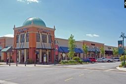 323 Paratrooper Lane photo 4