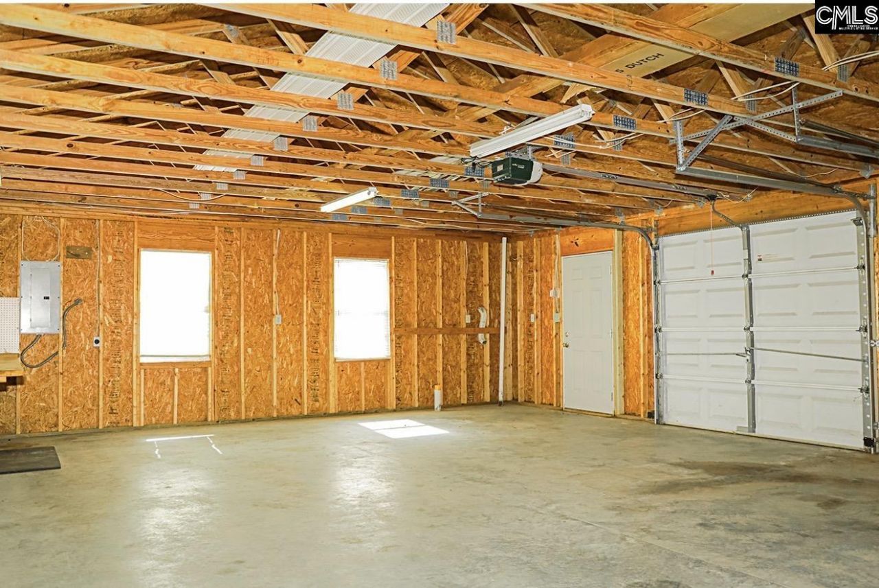 2778 Riley Street  Photo 10