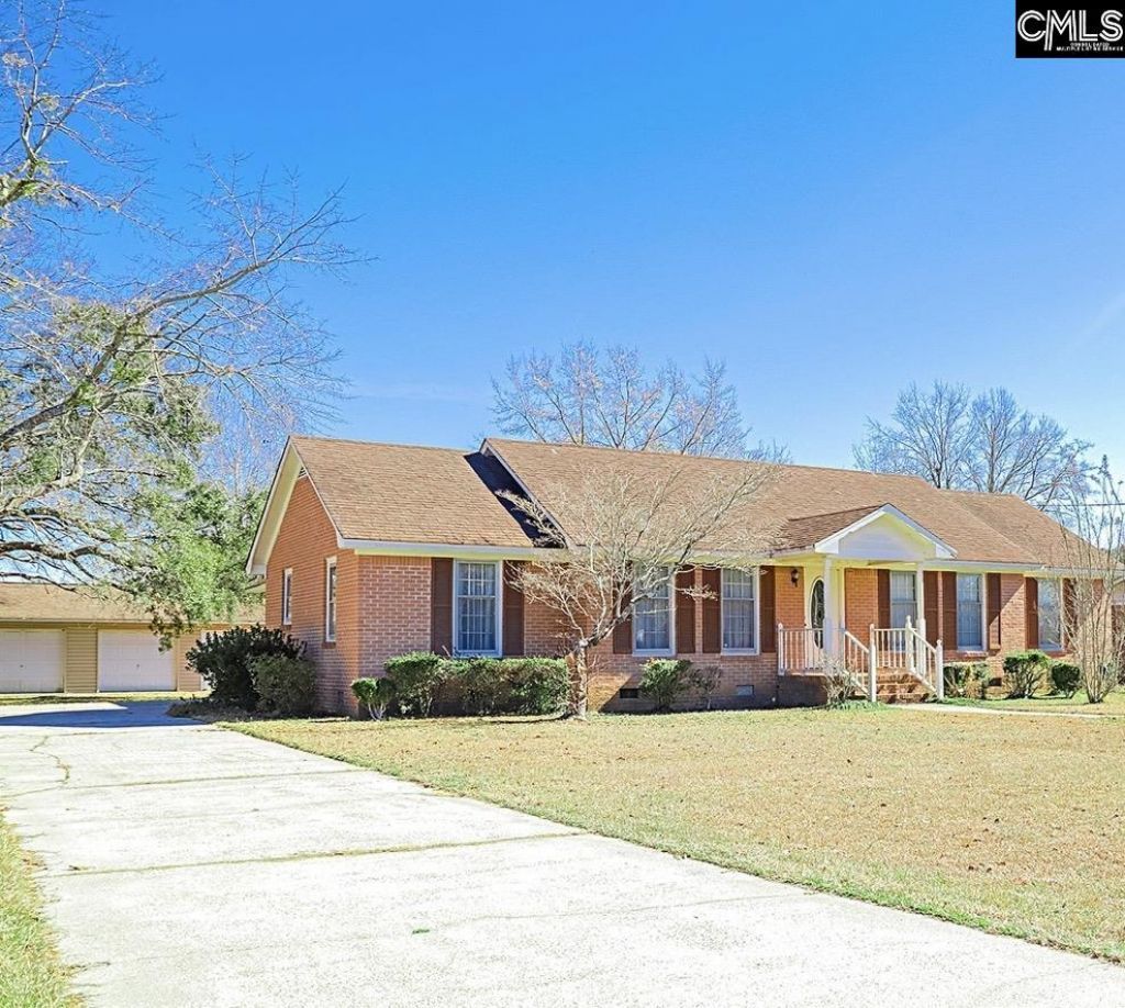 2778 Riley Street  Photo 12