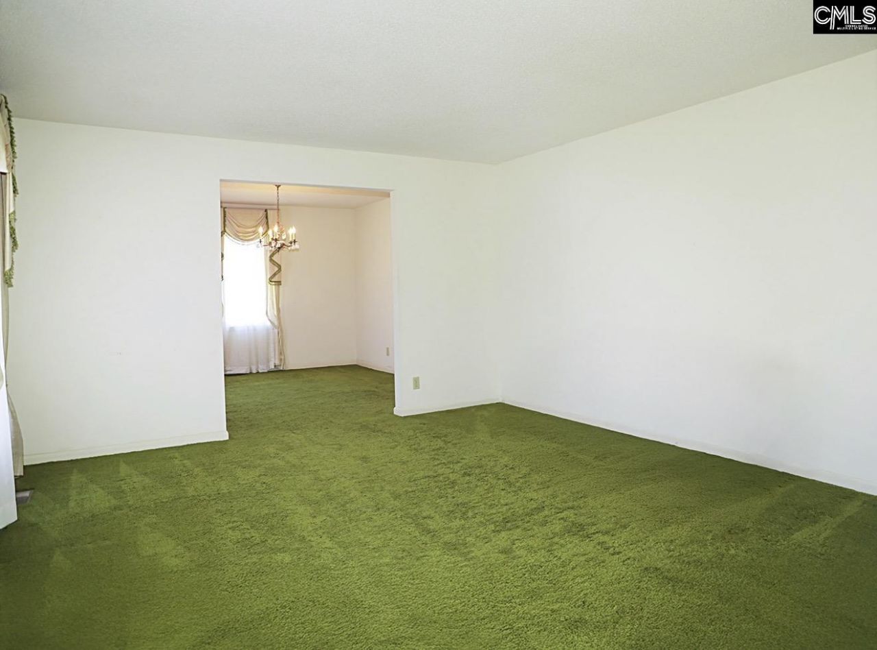 2778 Riley Street  Photo 13