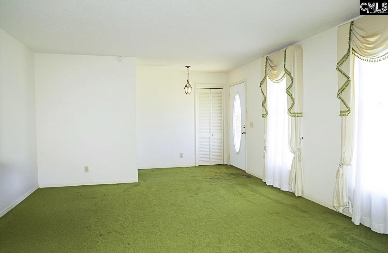 2778 Riley Street  Photo 14