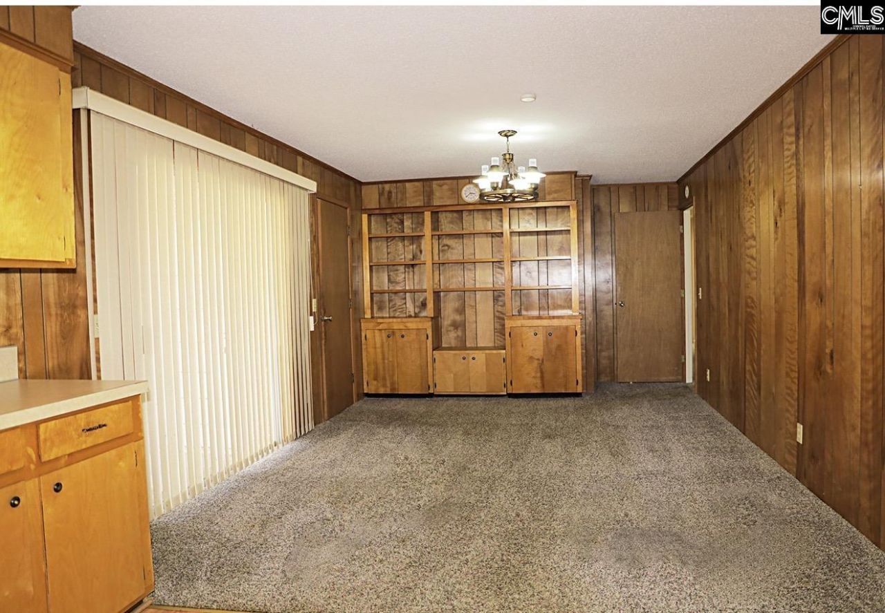 2778 Riley Street  Photo 15