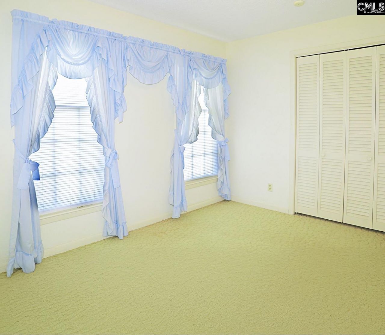 2778 Riley Street  Photo 16