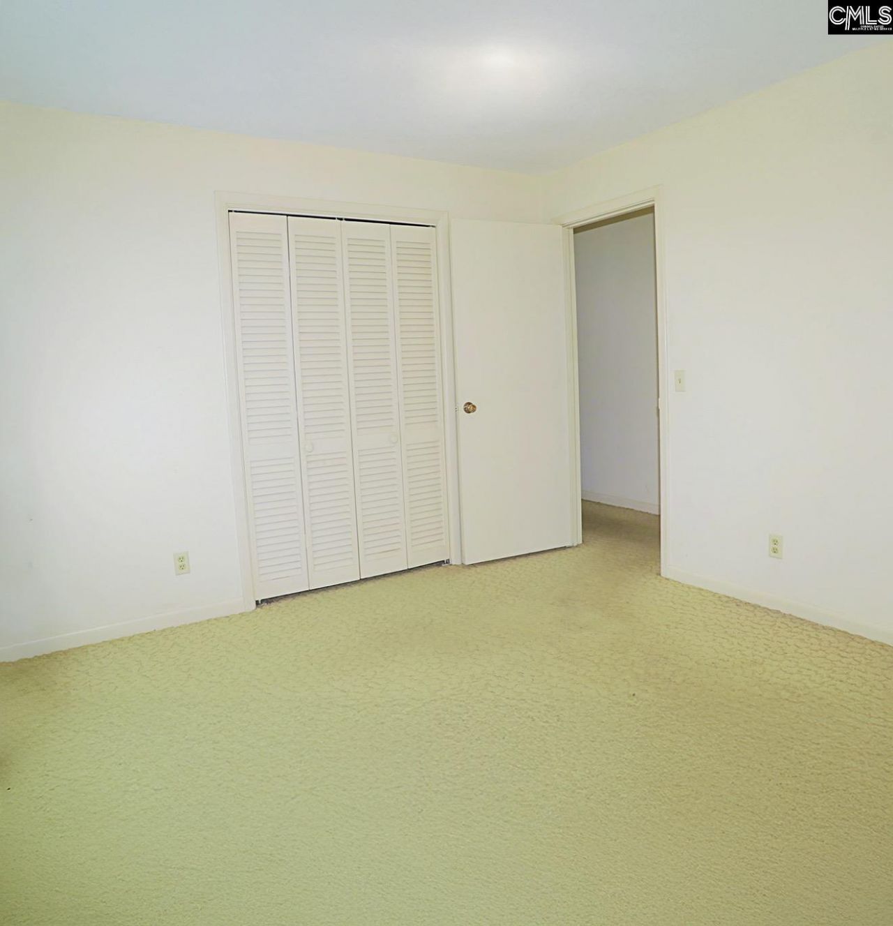 2778 Riley Street  Photo 17