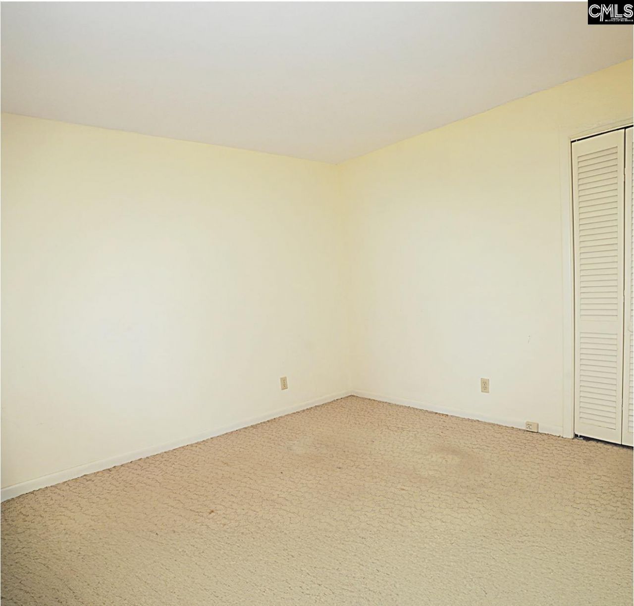 2778 Riley Street  Photo 18