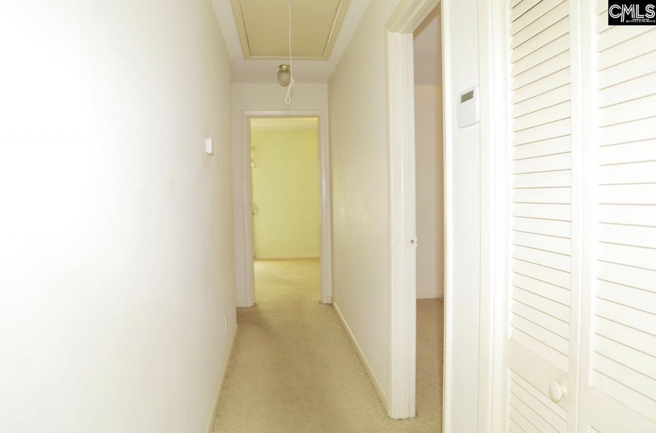 2778 Riley Street  Photo 19