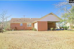 2778 Riley Street  photo 4