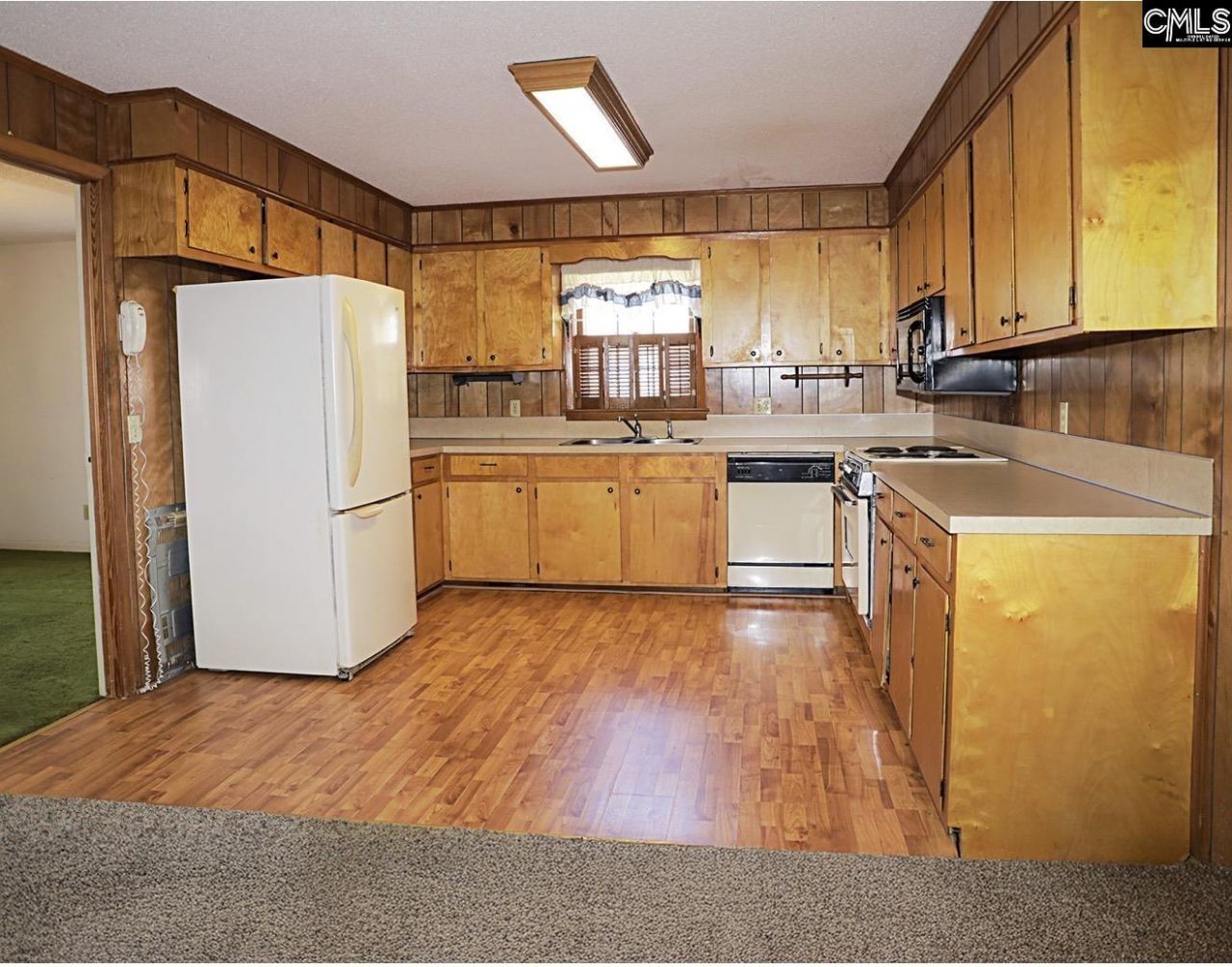 2778 Riley Street  Photo 20