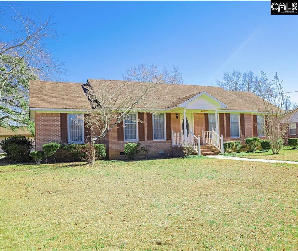 2778 Riley Street  Photo 21