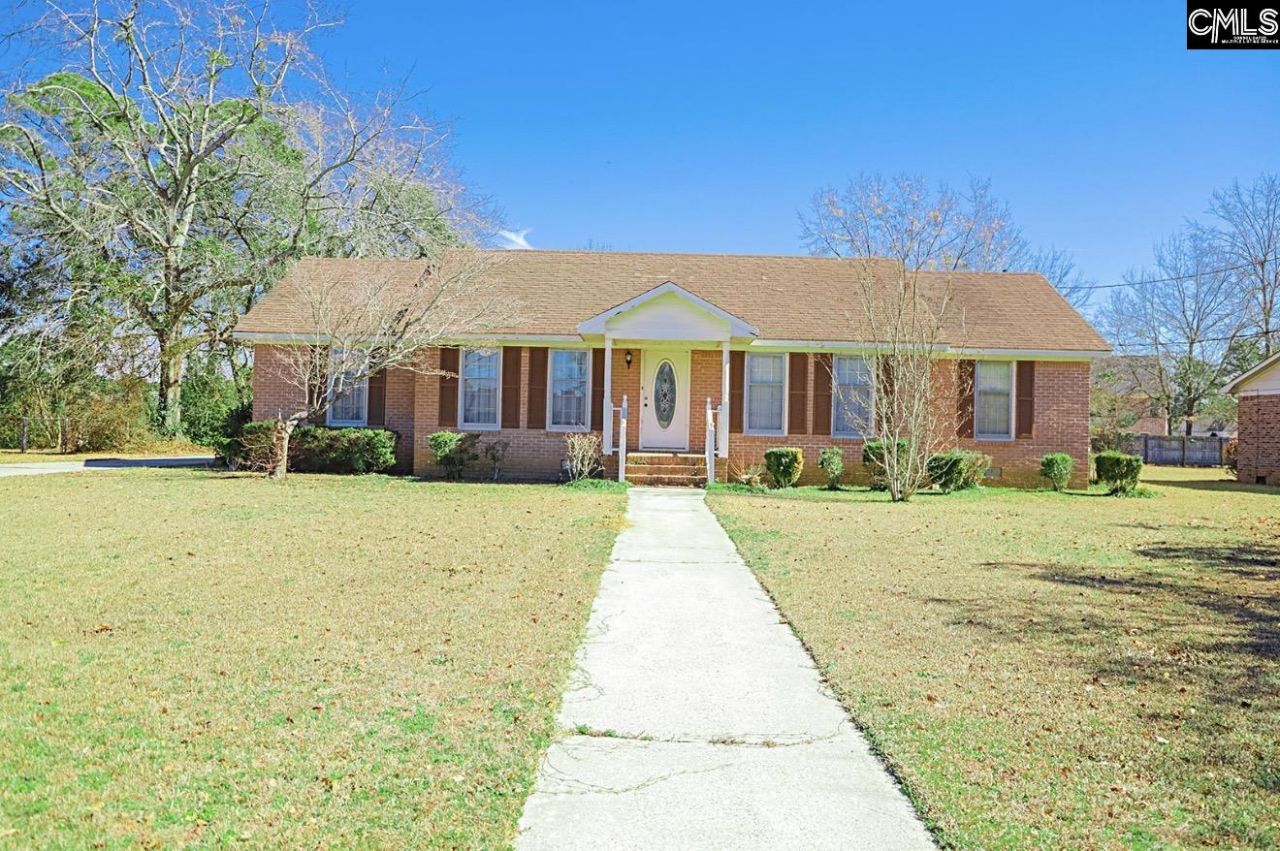 2778 Riley Street  Photo 22