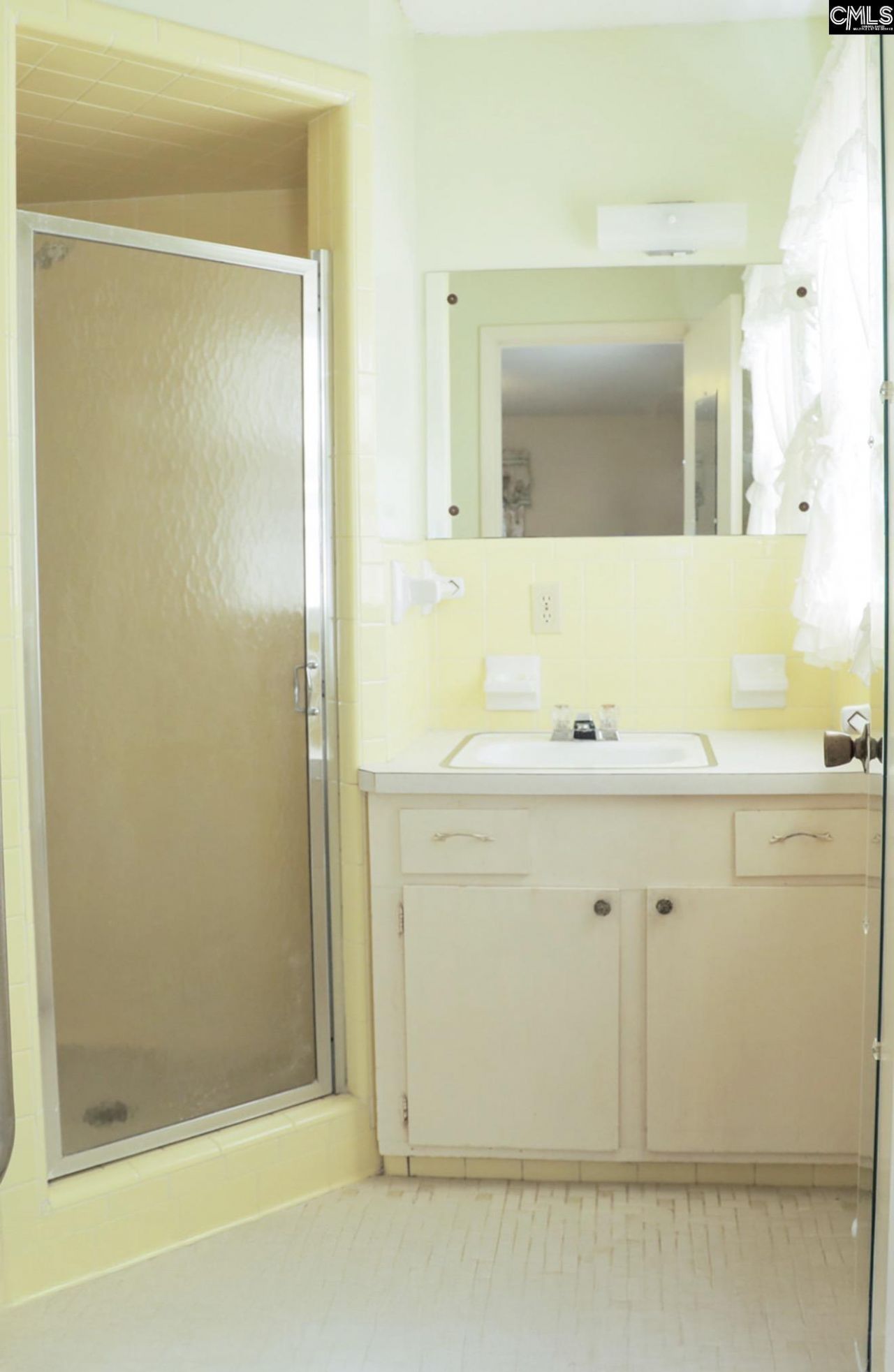 2778 Riley Street  Photo 4