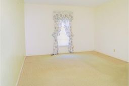 2778 Riley Street  photo 4