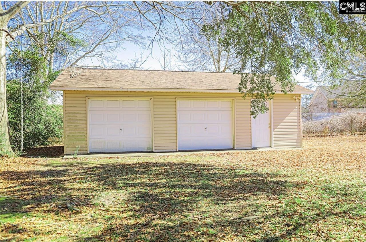 2778 Riley Street  Photo 8