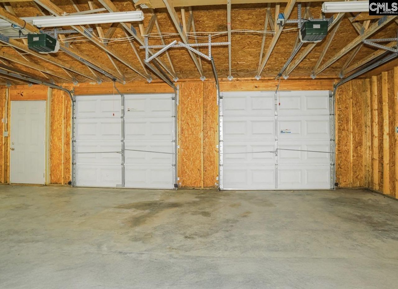 2778 Riley Street  Photo 9