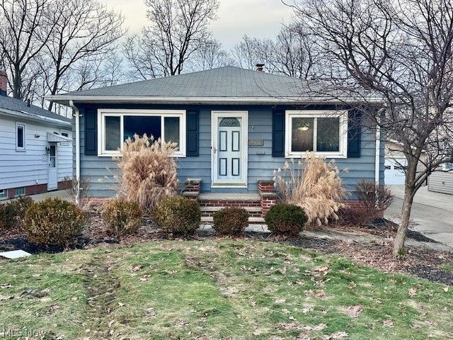 29315 Nehls Park Drive, Wickliffe, OH 44092 Main Photo