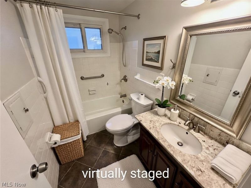 29315 Nehls Park Drive, Wickliffe, OH 44092 Photo 10