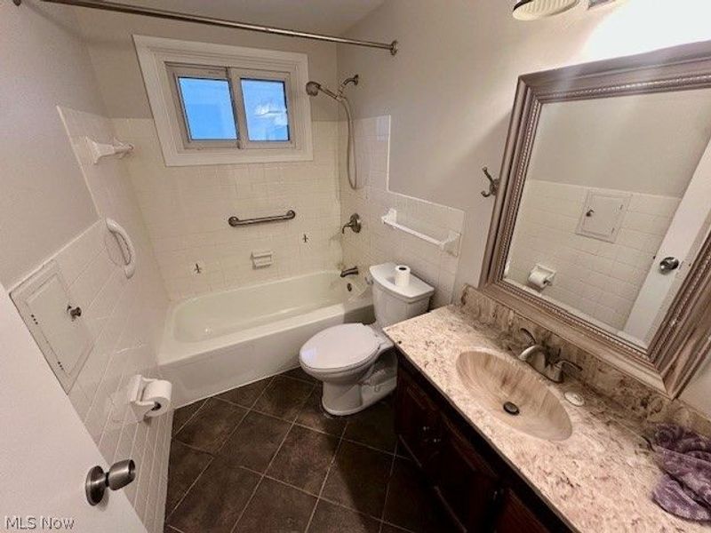 29315 Nehls Park Drive, Wickliffe, OH 44092 Photo 11