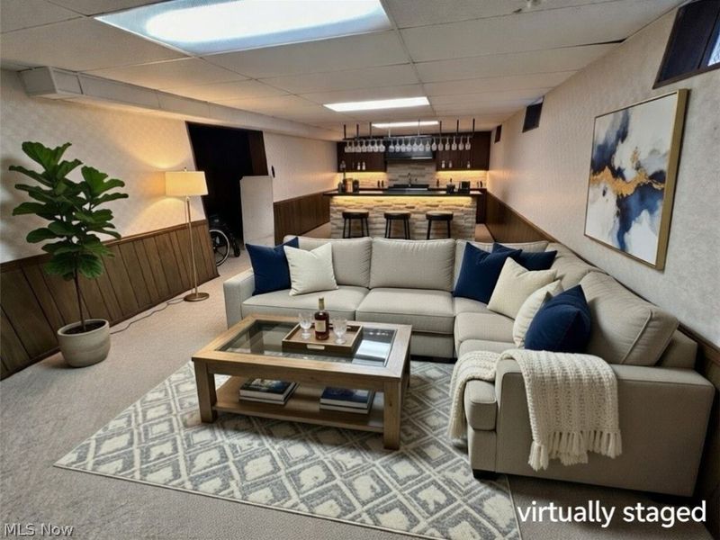 29315 Nehls Park Drive, Wickliffe, OH 44092 Photo 12