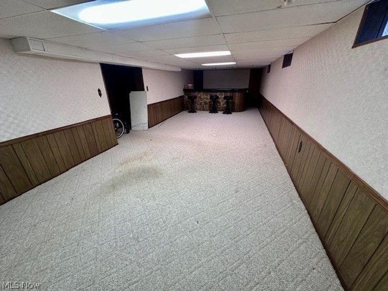 29315 Nehls Park Drive, Wickliffe, OH 44092 Photo 13