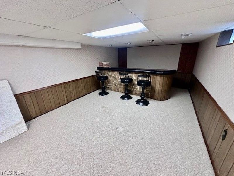 29315 Nehls Park Drive, Wickliffe, OH 44092 Photo 14