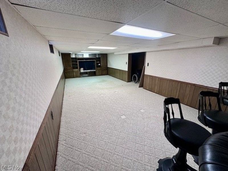 29315 Nehls Park Drive, Wickliffe, OH 44092 Photo 15