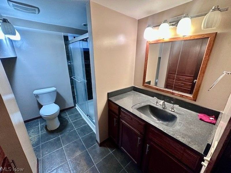 29315 Nehls Park Drive, Wickliffe, OH 44092 Photo 16