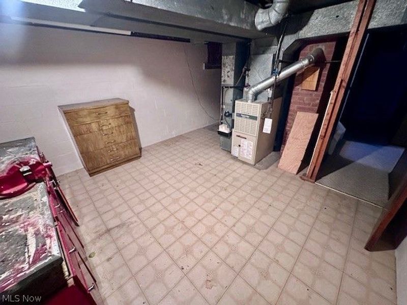 29315 Nehls Park Drive, Wickliffe, OH 44092 Photo 18