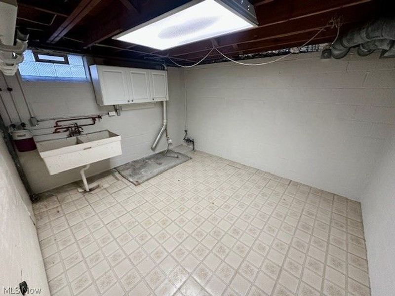 29315 Nehls Park Drive, Wickliffe, OH 44092 Photo 19