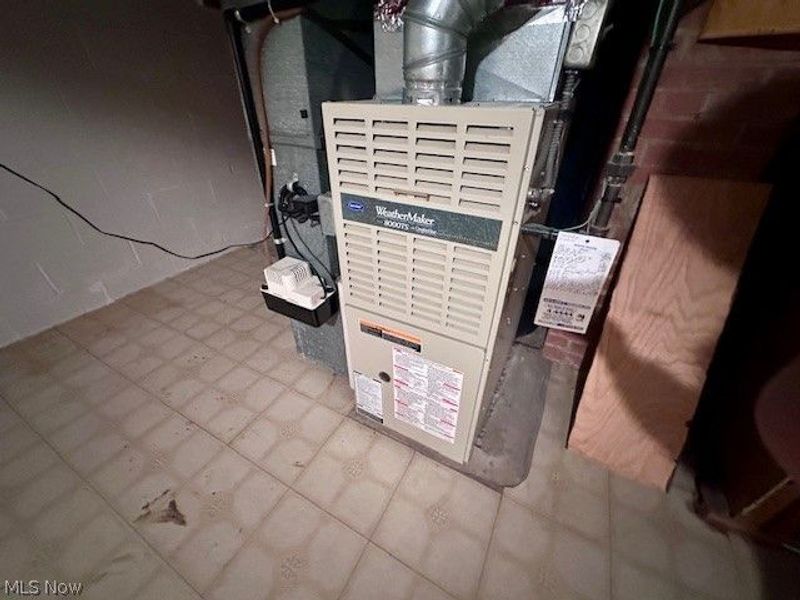 29315 Nehls Park Drive, Wickliffe, OH 44092 Photo 20