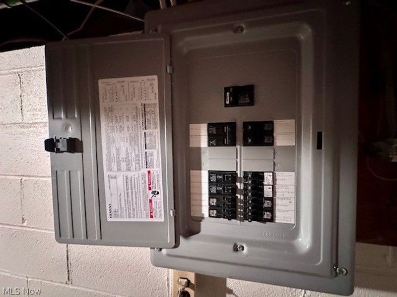 29315 Nehls Park Drive, Wickliffe, OH 44092 Photo 21