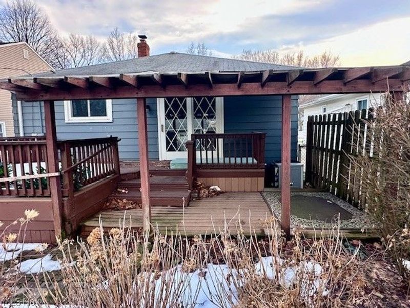 29315 Nehls Park Drive, Wickliffe, OH 44092 Photo 23