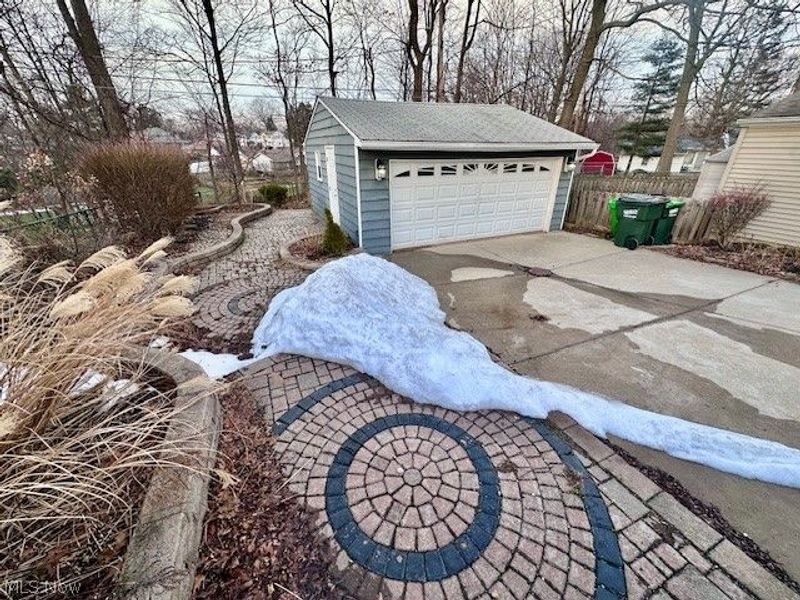 29315 Nehls Park Drive, Wickliffe, OH 44092 Photo 24