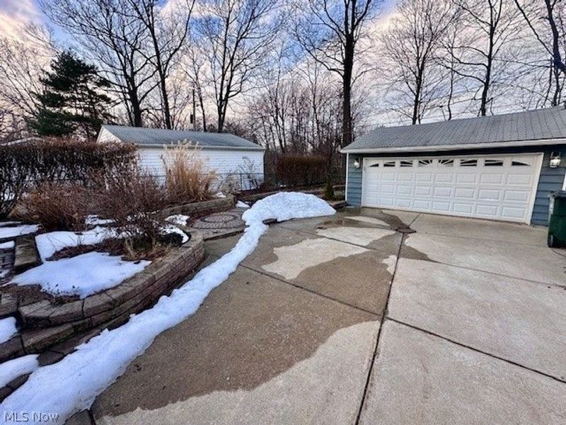 29315 Nehls Park Drive, Wickliffe, OH 44092 Photo 26