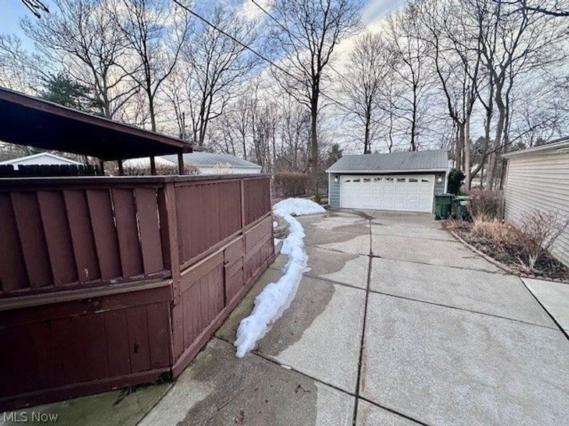 29315 Nehls Park Drive, Wickliffe, OH 44092 Photo 28