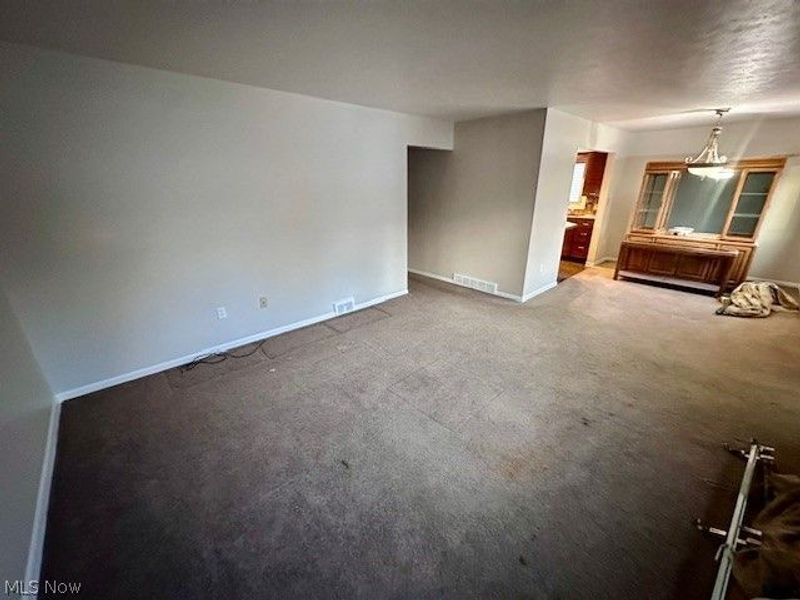 29315 Nehls Park Drive, Wickliffe, OH 44092 Photo 3