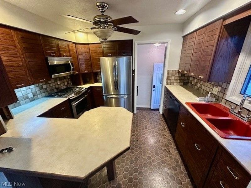 29315 Nehls Park Drive, Wickliffe, OH 44092 Photo 5