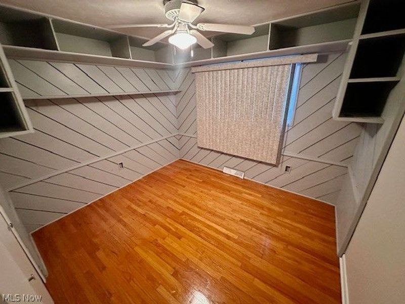 29315 Nehls Park Drive, Wickliffe, OH 44092 Photo 8