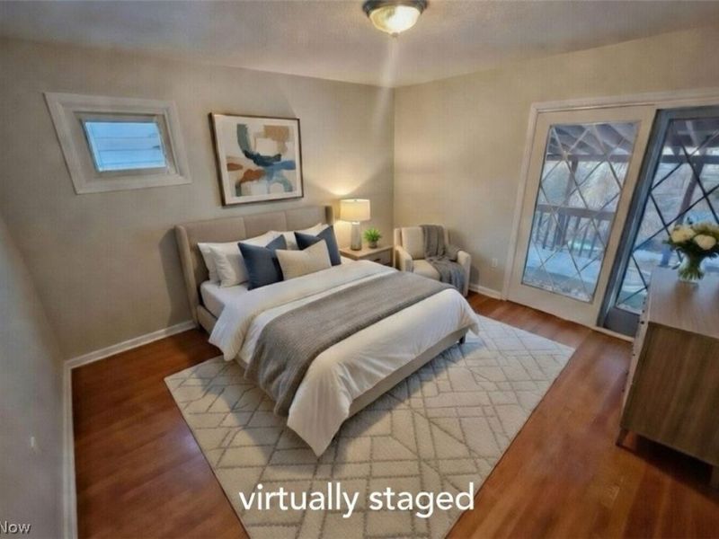 29315 Nehls Park Drive, Wickliffe, OH 44092 Photo 9