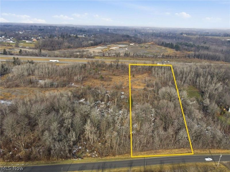 3583 Fox Road, Kingsville, OH 44048 Photo 10