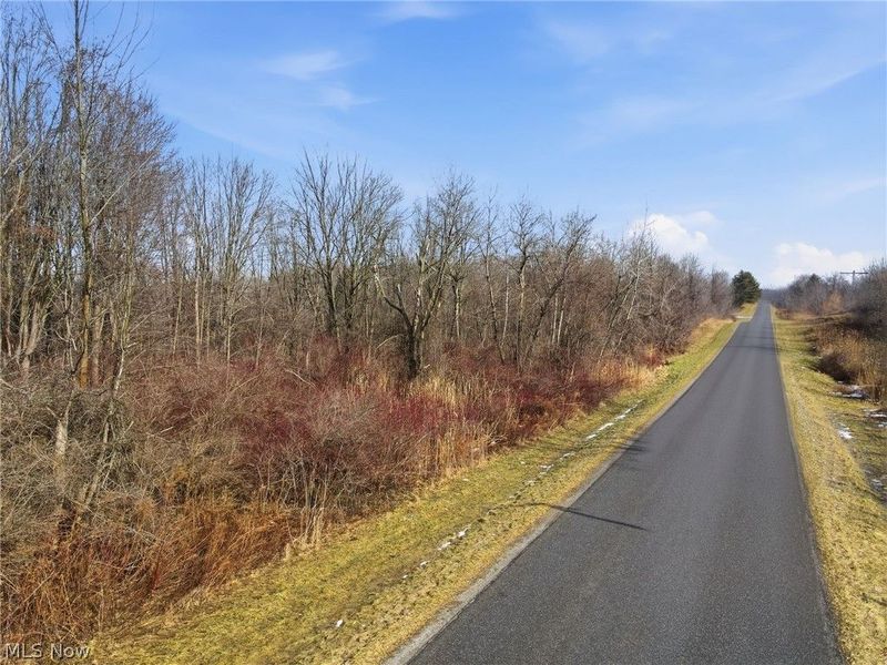 3583 Fox Road, Kingsville, OH 44048 Photo 2