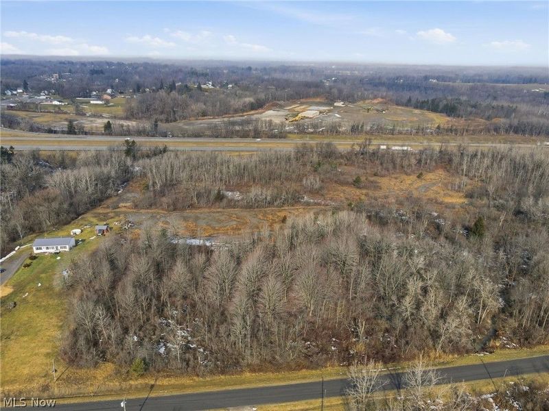 3583 Fox Road, Kingsville, OH 44048 Photo 4