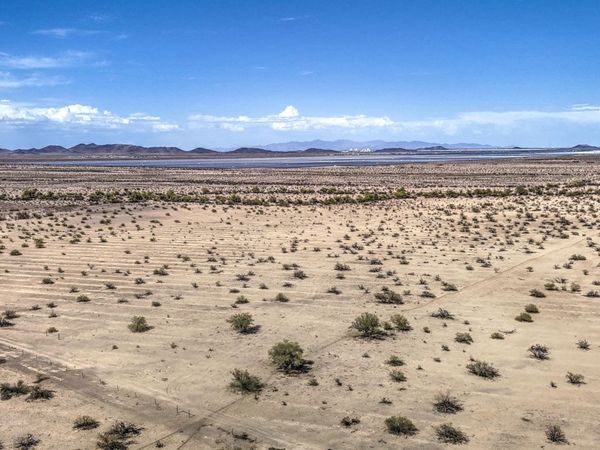 0000 W Elliot Road, Unit 401-50-011, Tonopah, AZ 85354