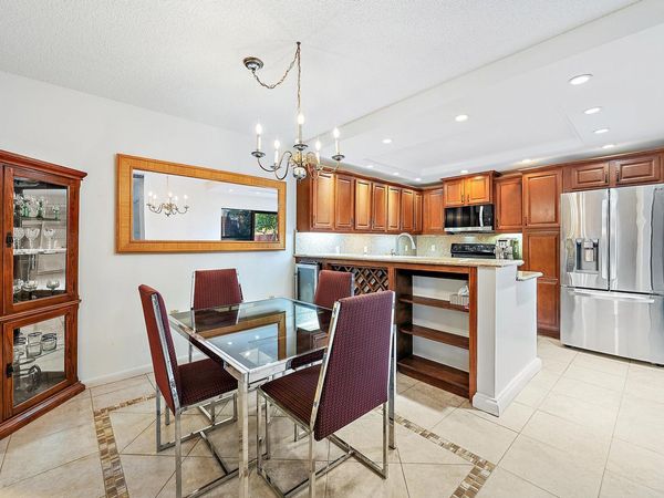 1622 16th Court, Jupiter, FL 33477