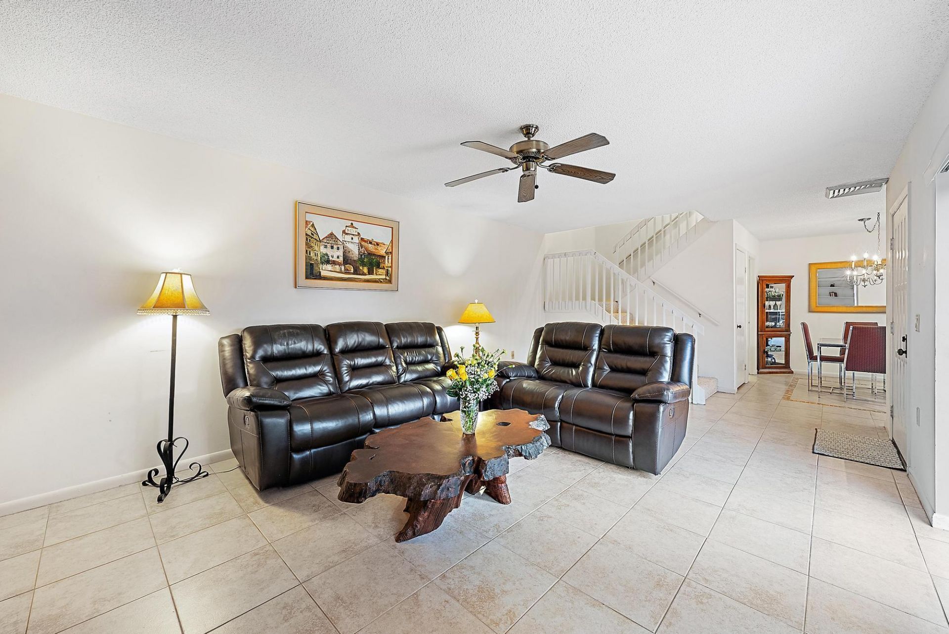 1622 16th Court, Jupiter, FL 33477 Photo