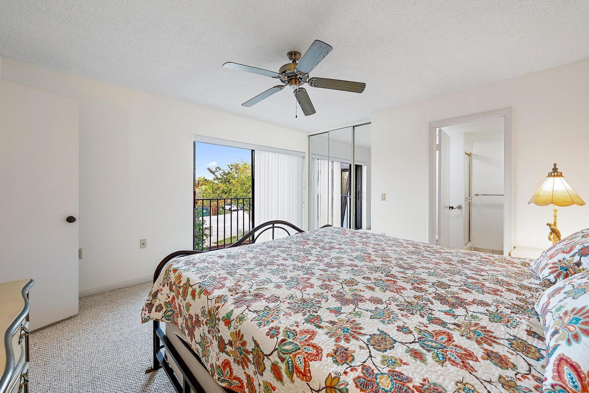 1622 16th Court, Jupiter, FL 33477 Photo